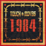 han065-touch-moves-1984-2022