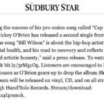 bill-wilson-listed-by-the-sudbury-star