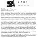 the-first-review-of-backburners-continuum-is-from-scratched-vinyl