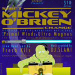 star-wars-day-release-party-mickey-obriens-shift-change