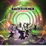 hip-hop-golden-age-reviews-backburners-continuum