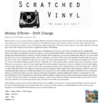 scratched-vinyl-reviews-mickey-obriens-shift-change