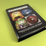 backburner-cassette-set-has-arrived