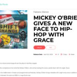 roadie-music-mag-mini-review-of-mickey-obriens-grace