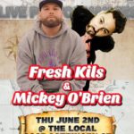 mickey-obrien-fresh-kils-tour-the-maritimes
