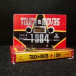 touch-moves-1984-cassette-restocked