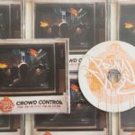 primal-winds-crowd-control-limited-edition-cd-r