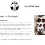ol-gorilla-bones-x-the-dirty-samples-revenge-vol-1-review-by-cups-n-cakes