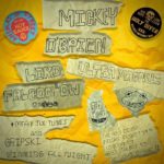 mickey-obrien-ultra-magnus-in-london-on