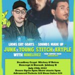 mickey-obrien-opens-for-junk-young-stitch-and-kryple