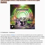 backburners-continuum-on-indie-rock-mags-top-albums-2022