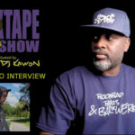 chadio-interview-with-the-mixtape-show