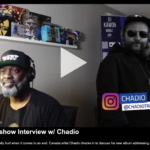 chadio-interviews