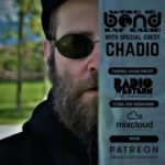 one-more-chadio-interview