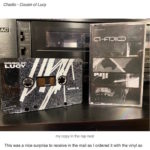 chaps-reviews-chadios-cousin-of-lucy-cassette