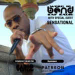 sensational-interview-on-word-is-bond-rap-radio