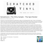 scratched-vinyl-reviews-the-spot-rocker