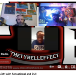 sensational-interview-on-the-tyrell-effect