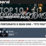 mini-review-of-fortunato-sean-ones-its-you