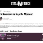 neck-breaker-boogie-on-extra-va-frenchs-15-nouveautes-rap-du-moment