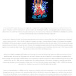 2-high-media-review-of-clap-cuz-ya-cold