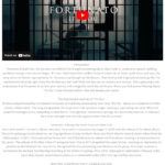 2-high-media-article-about-fortunato-sean-ones-its-you