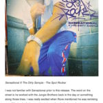 thoughts-from-the-rap-nest-reviews-the-spot-rocker