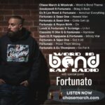 fortunato-interview-on-word-is-bond-rap-radio