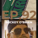 mickey-obrien-interview-on-carchats