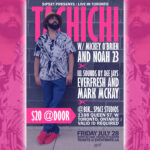 tachichi-live-with-mickey-obrien-noah23