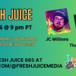 the-dirty-sample-on-fresh-juice-on-july-26