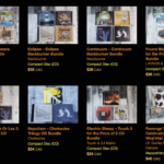 bandcamp-bundles