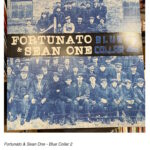 rap-nest-review-of-fortunato-sean-ones-blue-collar-2