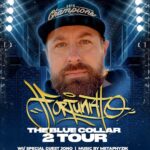fortunato-tour-of-the-maritimes