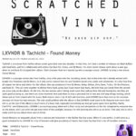 scratched-vinyl-reviews-lxvndr-tachichis-found-money