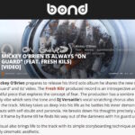 the-word-is-bond-reviews-mickey-obriens-on-guard