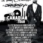 mickey-obriens-orebody-canadian-tour-2023