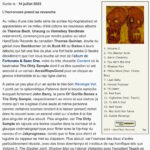 indie-rock-mag-reviews-revenge-vol-2
