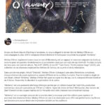 extravafrench-review-article-for-alchemy