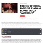 alchemy-review-by-roadie-music