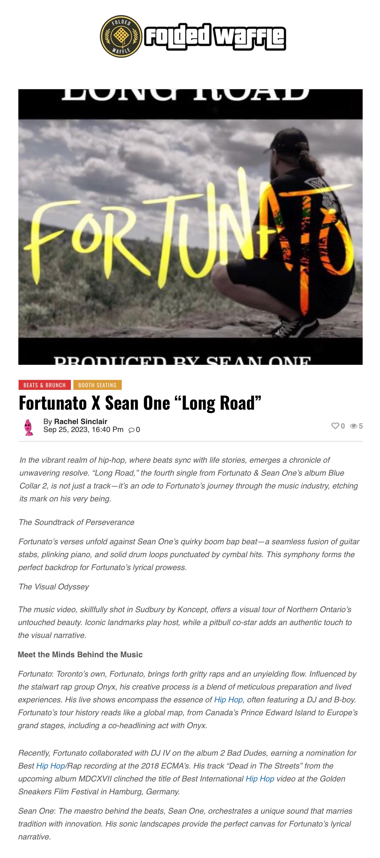 folded-waffles-covers-fortunato-sean-ones-long-road