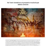 freim-covers-no-town-vandals-showbiz