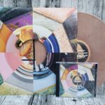 orebody-vinyl-cds-are-here
