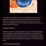 aquarius-review-by-modern-soulful-music-awards