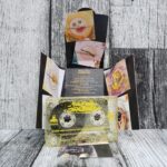 all-formats-of-orebody-now-available