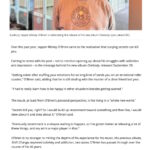 mickey-obrien-interview-with-cbc