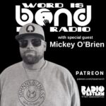 mickey-obrien-interview-with-word-is-bond-rap-radio