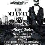 mickey-obrien-in-halifax