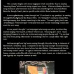raised-by-cassettes-reviews-orebody-cassette