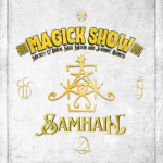 han085-magick-show-samhain